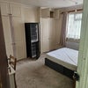 Photo 7: double size room 