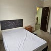 Photo 6: double size room 