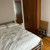 Photo 2: Bedroom