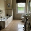 Photo 6: Bathroom with Shower