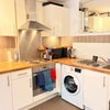 Photo 7: Kitchen all modcons
