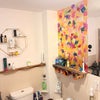 Photo 5: Bathroom