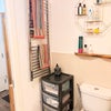Photo 6: Bathroom