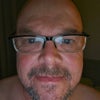 Photograph of Jason 