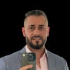 Photograph of Gokhan