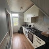 Photo 3: Kitchen 