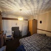 Photo 2: Large Double Room
