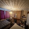 Photo 1: Large Double Room