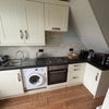 Photo 4: Kitchen