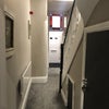 Photo 8: Hall