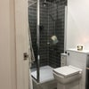 Photo 5: En-suite