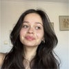 Photograph of Alessandra
