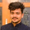 Saif\'s picture
