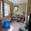 Photo 3: £1,000 bedroom (has a wardrobe and bed)