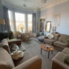 Photo 3: Living Room