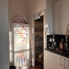 Photo 2: Kitchen