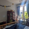 Photo 6: Room 1 (available 1/7)