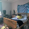 Photo 5: Room 1 (available 1/7)