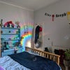 Photo 7: Room 1 (available 1/7
