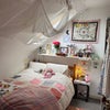 Photo 8: Room 2 (available 1/8)