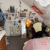 Photo 9: Room 2 (available 1/8)