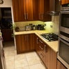 Photo 3: Kitchen