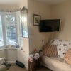 Photo 2: Lounge