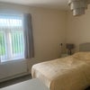 Photo 3: Bedroom