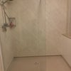 Photo 4: Wet room 