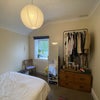 Photo 3: Smaller Room 