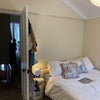 Photo 4: Smaller Room 