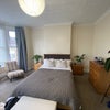 Photo 5: Bigger Room 