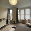 Photo 6: Bigger Room 