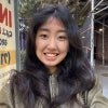 Hannah\'s picture