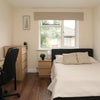 Photo 1: The Room £1,250 pcm (Including bills)