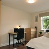 Photo 2: The Room £1,250 pcm (Including bills)