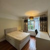 Photo 1: Bedroom 1A