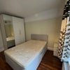 Photo 2: Bedroom 1B