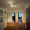 Photo 4: HallWay