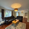Photo 5: Living and Dining Room 1