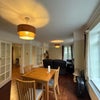 Photo 7: Living and Dining Room 3