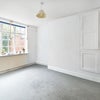 Photo 3: Bedroom 2