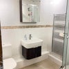 Photo 4: Shower Room