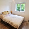 Photo 5: Double Room