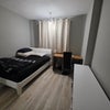 Photo 3: Double Bedroom
