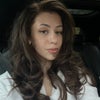 Photograph of Simona