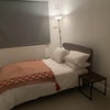 Photo 4: bedroom 