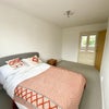 Photo 5: bedroom 