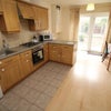 Photo 2: Kitchen