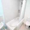 Photo 3: Shower/Toilet